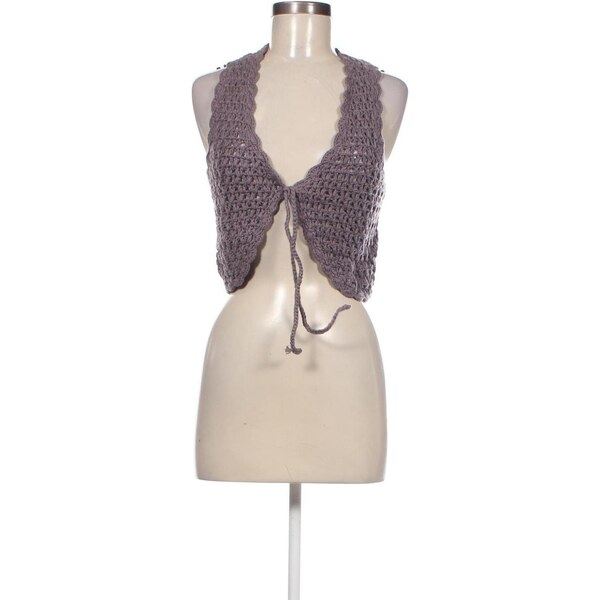 Dámsky kardigán Tom Tailor 62124616