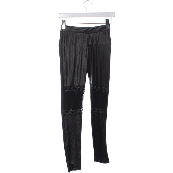 Dámske legíny Unbranded 62124627