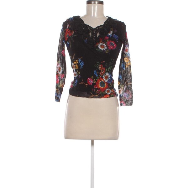 Dámska blúza Unbranded 62124634