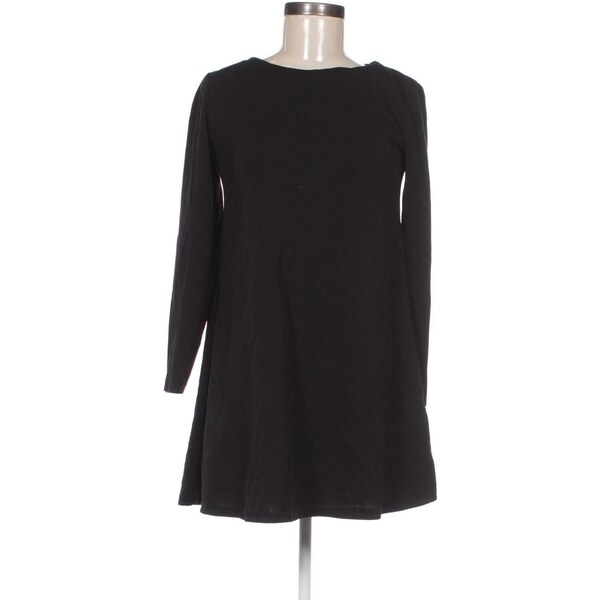 Šaty Unbranded 62124645