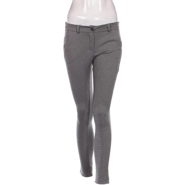 Dámske nohavice Unbranded 62124657