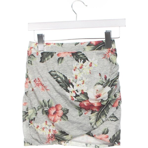 Sukňa Zara Trafaluc 62124649