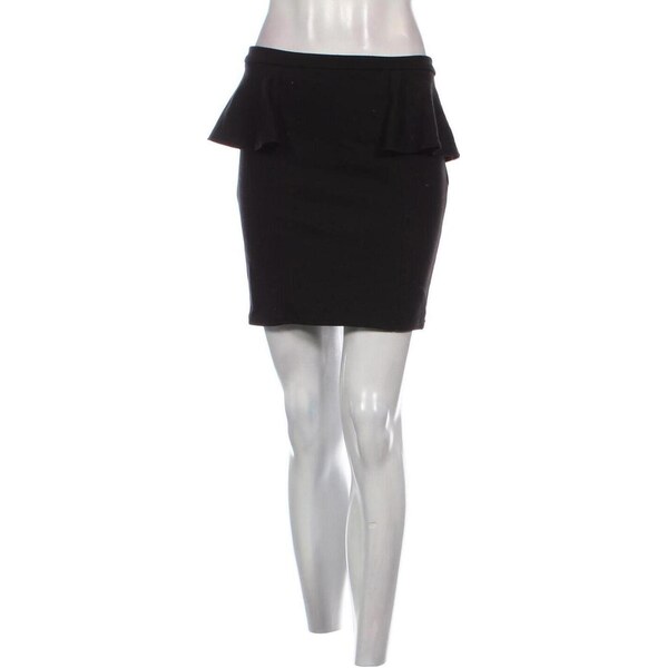 Sukňa Unbranded 62124641