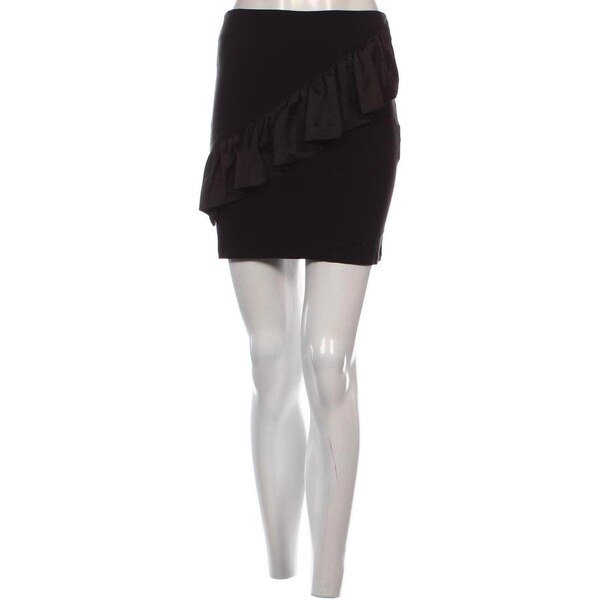 Sukňa Unbranded 62124642