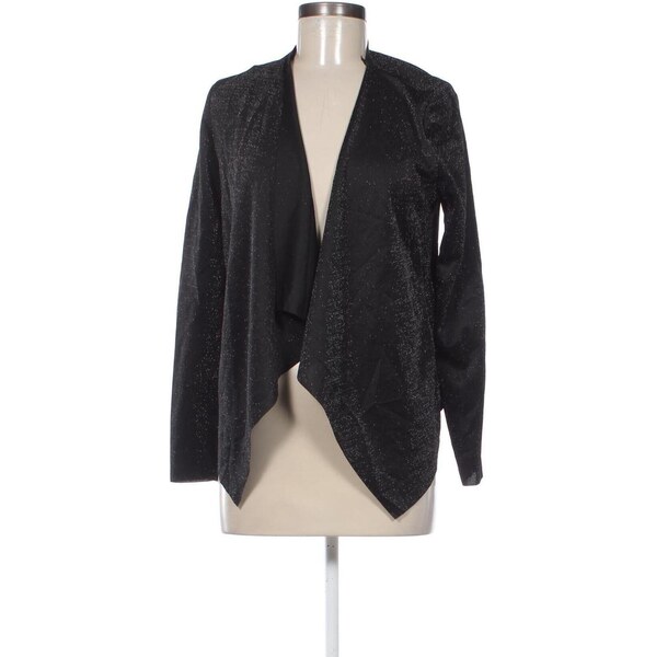 Dámsky kardigán Made In Italy 62124664