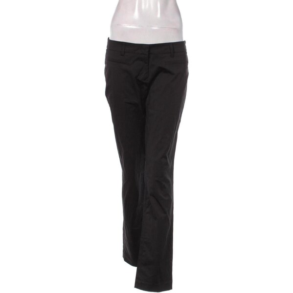 Dámske nohavice Conbipel 62124666