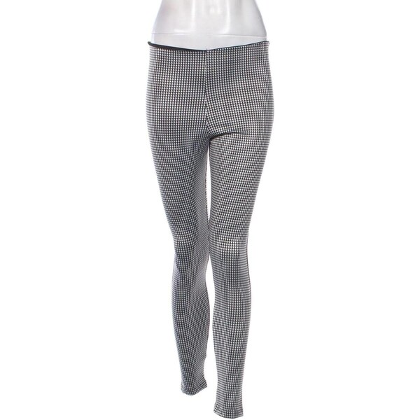 Dámske nohavice Jadea 62124671