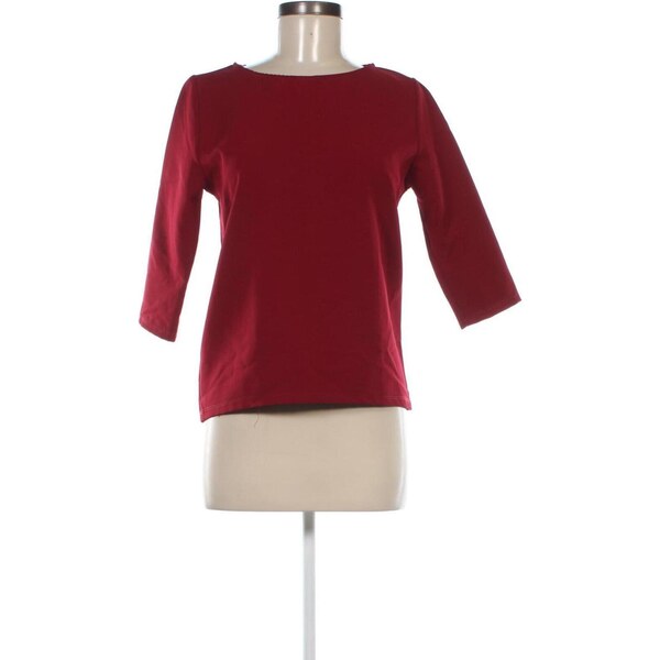 Dámska blúza Laura 62124693