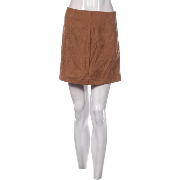 Sukňa SHEIN 62124695