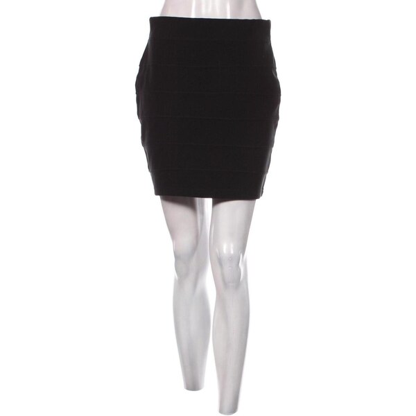 Sukňa Janina 62124696