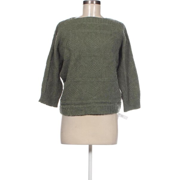 Dámsky pulóver Unbranded 62124709