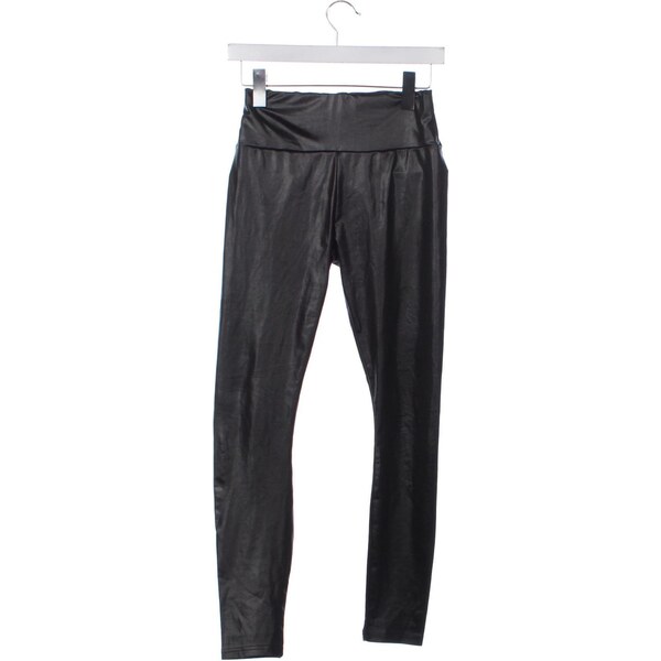 Dámske legíny SHEIN 62124751