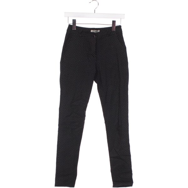 Dámske nohavice Pinokkio 62124764