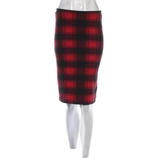 Sukňa Gin Tonic 62124760