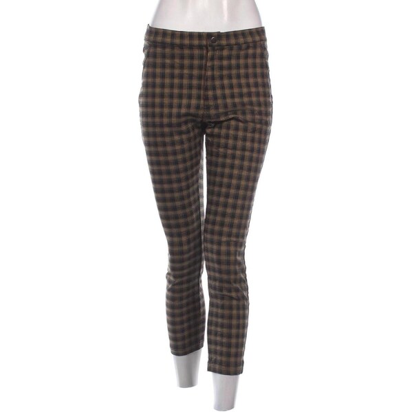 Dámske nohavice Goldenpoint 62124781