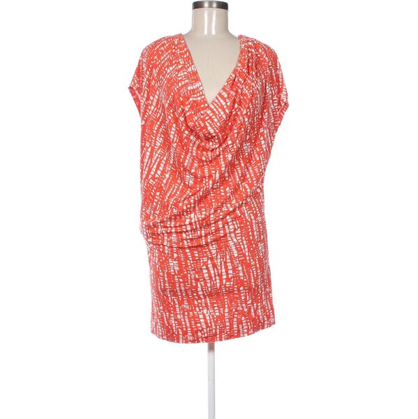 Šaty Claudia Strater 62124812