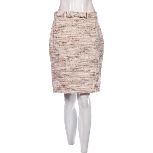 Sukňa Review 62124844