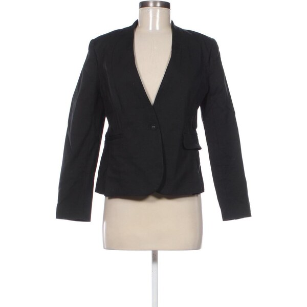 Dámske sako Target 62124845