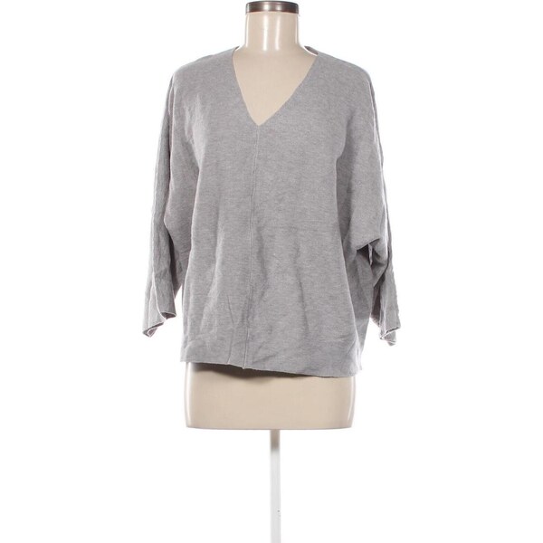 Dámsky pulóver Unbranded 62124839