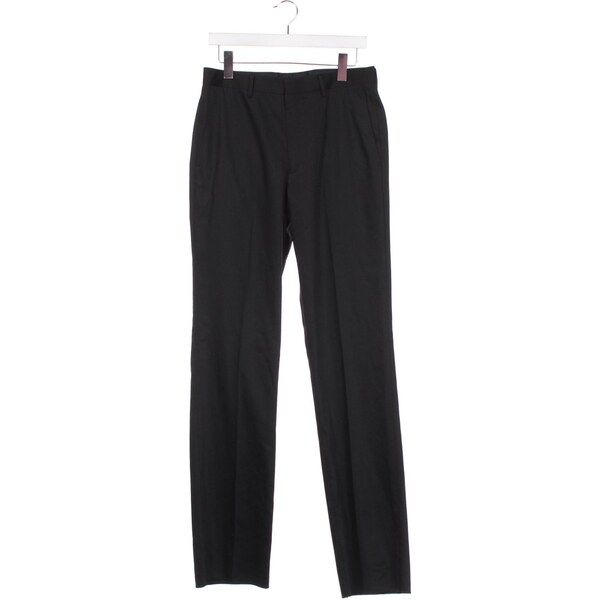 Pánske nohavice Seed 62124852