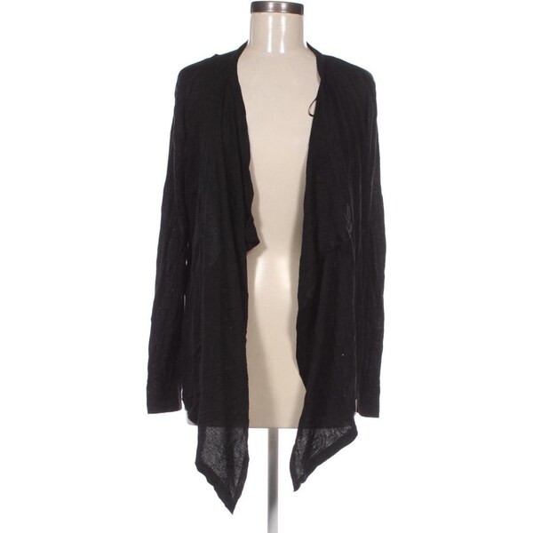 Dámsky kardigán Now 62124872