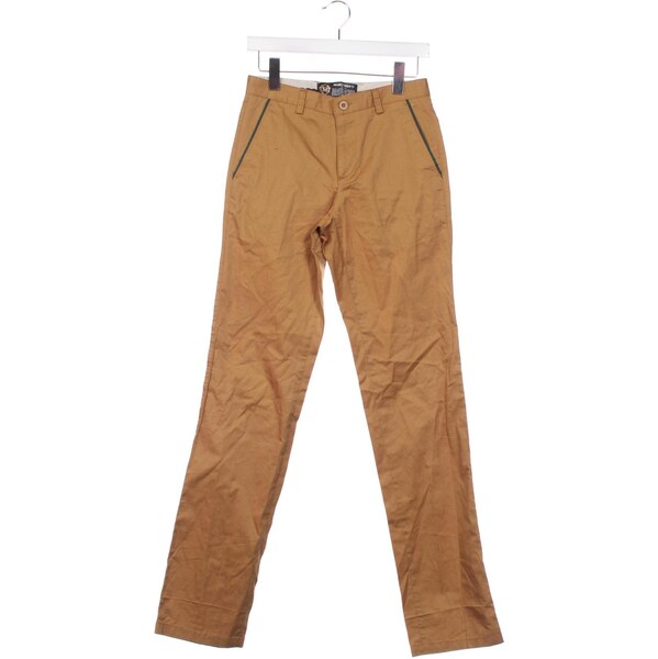 Pánske nohavice Unbranded 62124927