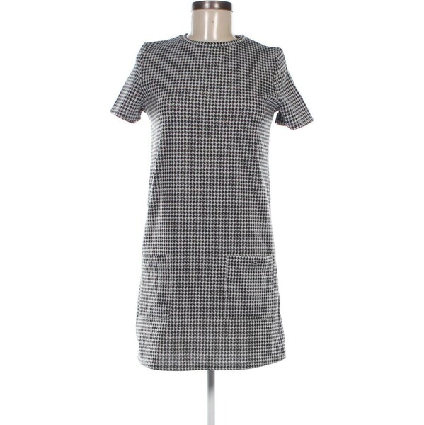 Šaty Zara Trafaluc 62124913