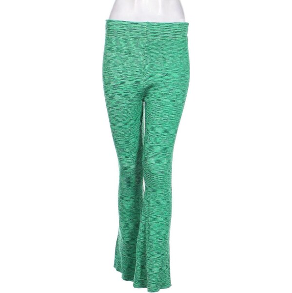 Dámske nohavice Red Berry 62124923