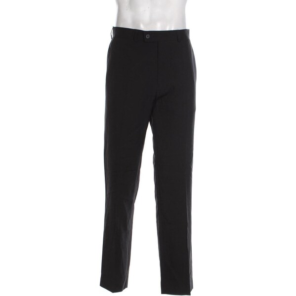 Pánske nohavice Unbranded 62124933