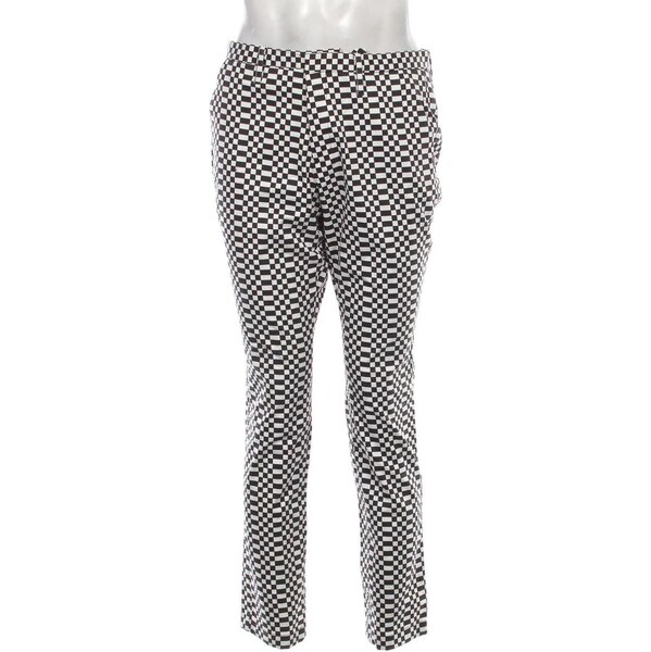 Pánske nohavice Unbranded 62124938