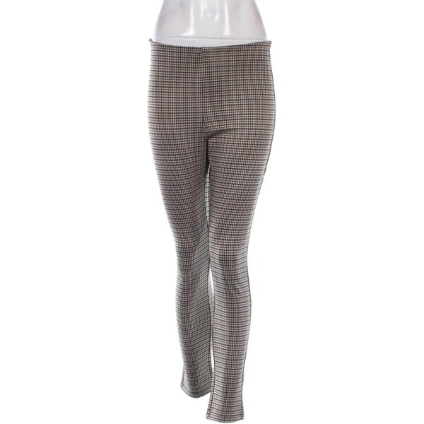 Dámske nohavice H&M 62124939