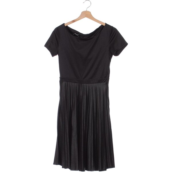 Šaty Kookai 62125022