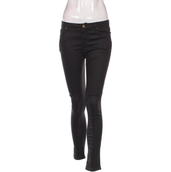 Dámske džínsy Country Road 62125029