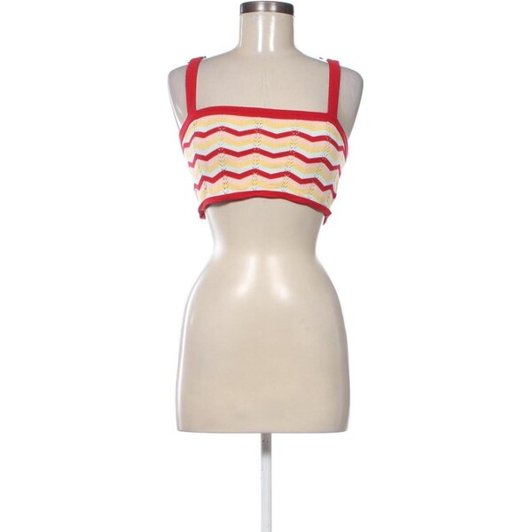 Dámsky top Unbranded 62125044