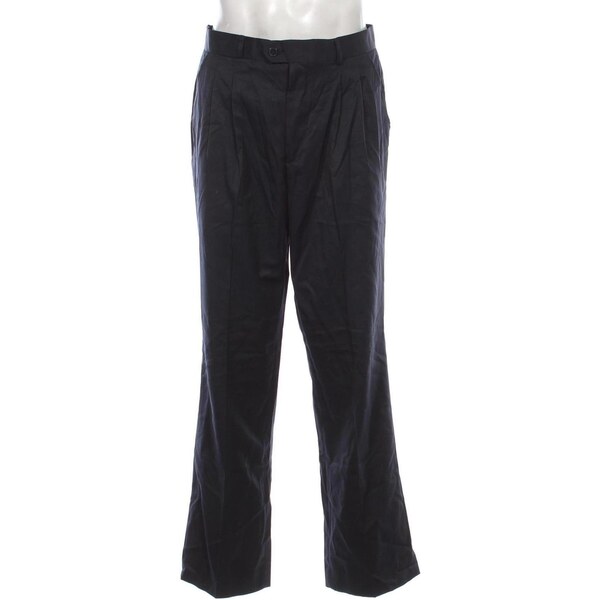 Pánske nohavice Unbranded 62125746