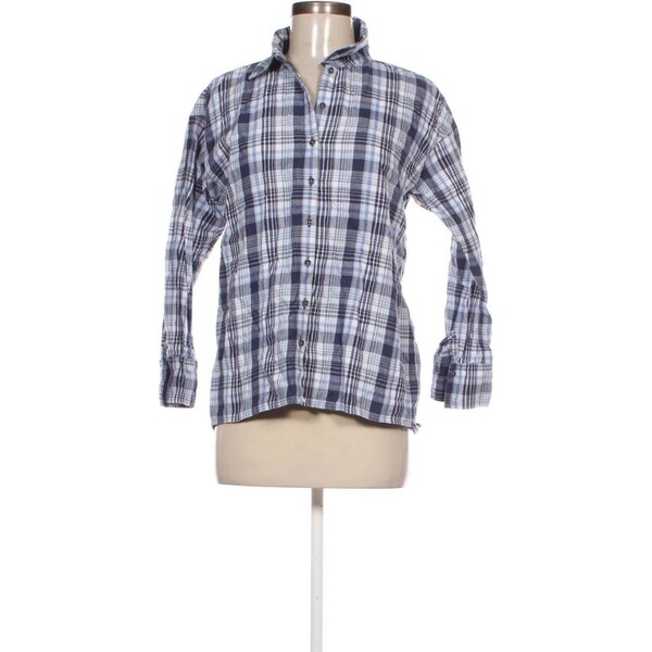 Dámska košeľa Unbranded 62125845