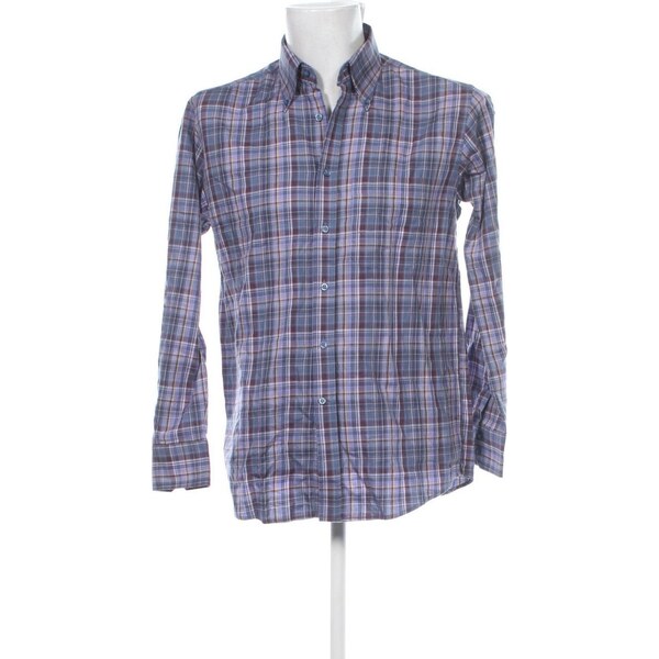 Pánska košeľa Biaggini 62125859