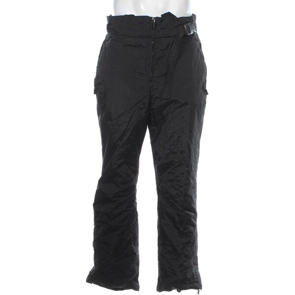 Pánske nohavice pre zimné sporty Unbranded 62125868