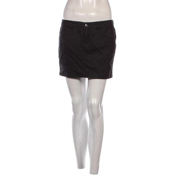 Sukňa Edc By Esprit 62125899