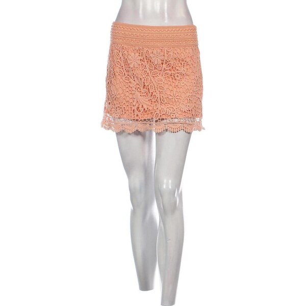 Sukňa Topshop 62125906