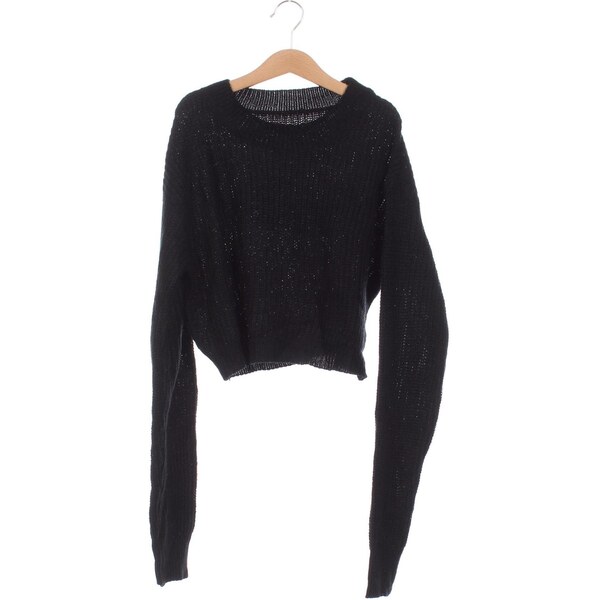 Detský sveter SHEIN 62125941