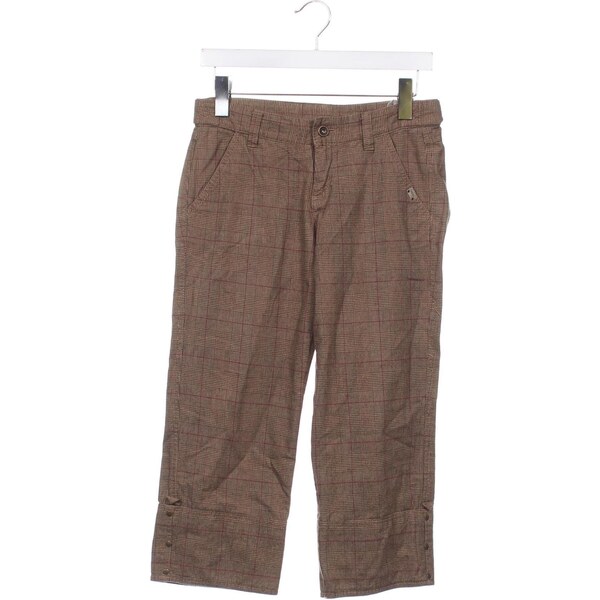 Dámske nohavice Mexx 62125947