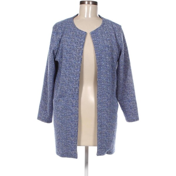 Dámsky kardigán Made In Italy 62125950