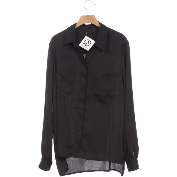 Dámska košeľa Unbranded 62125946