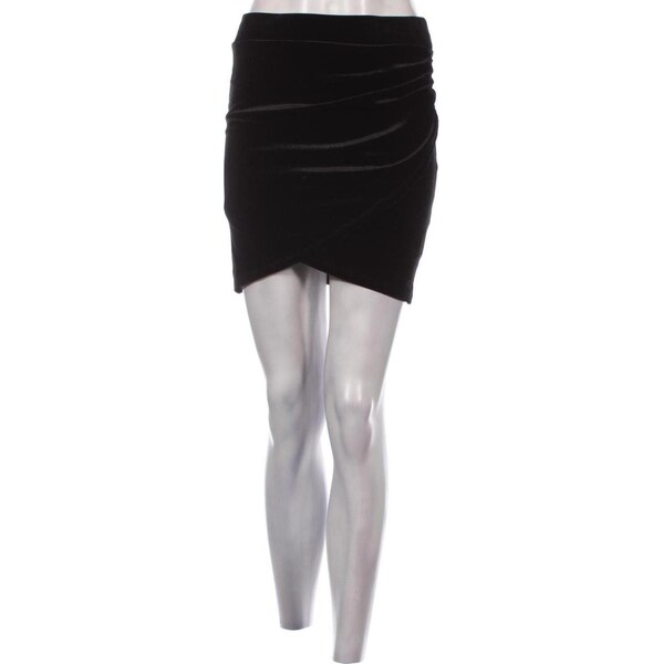 Sukňa Pimkie 62125961