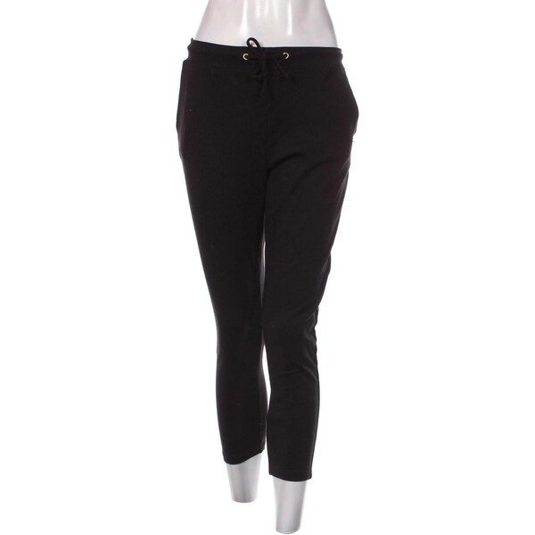 Dámske nohavice Unbranded 62125955