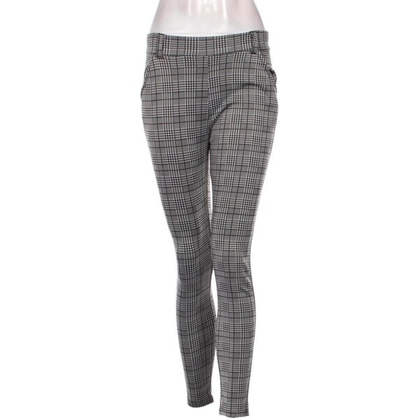 Dámske nohavice Unbranded 62125966