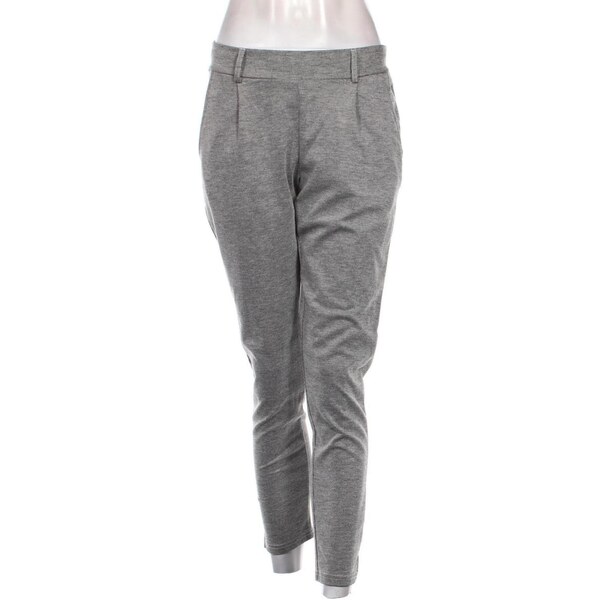 Dámske nohavice Up 2 Fashion 62125970