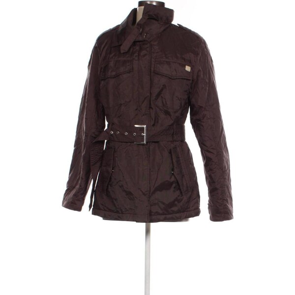 Dámska bunda Unbranded 62125992