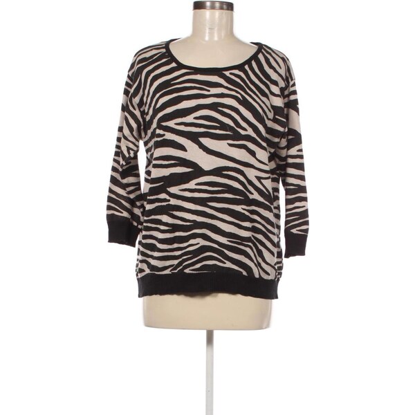 Dámsky pulóver Unbranded 62125980